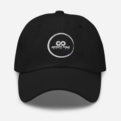 Infinite Yume Dad Hat