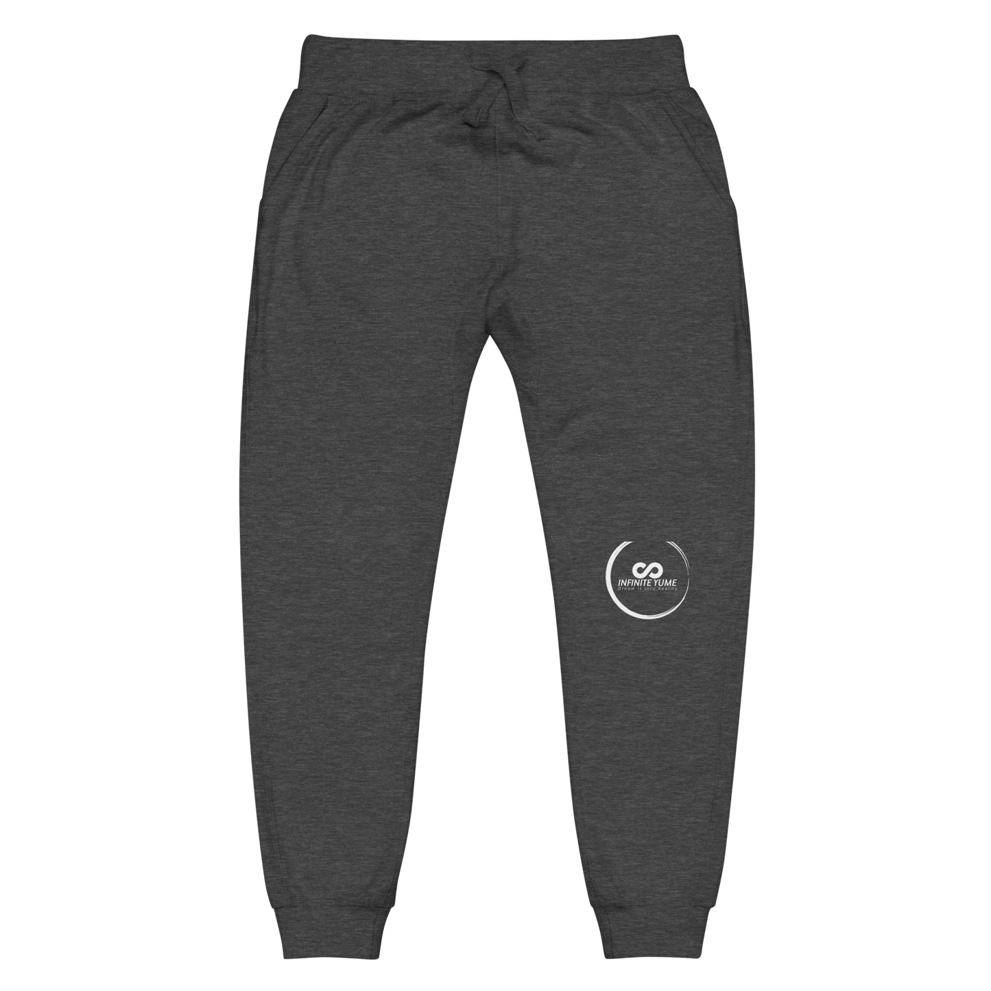 Infinite Yume Basic Joggers