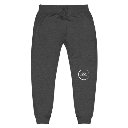 Infinite Yume Basic Joggers