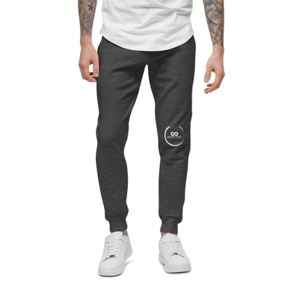 Infinite Yume Basic Joggers