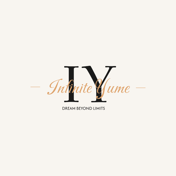 Infinite Yume