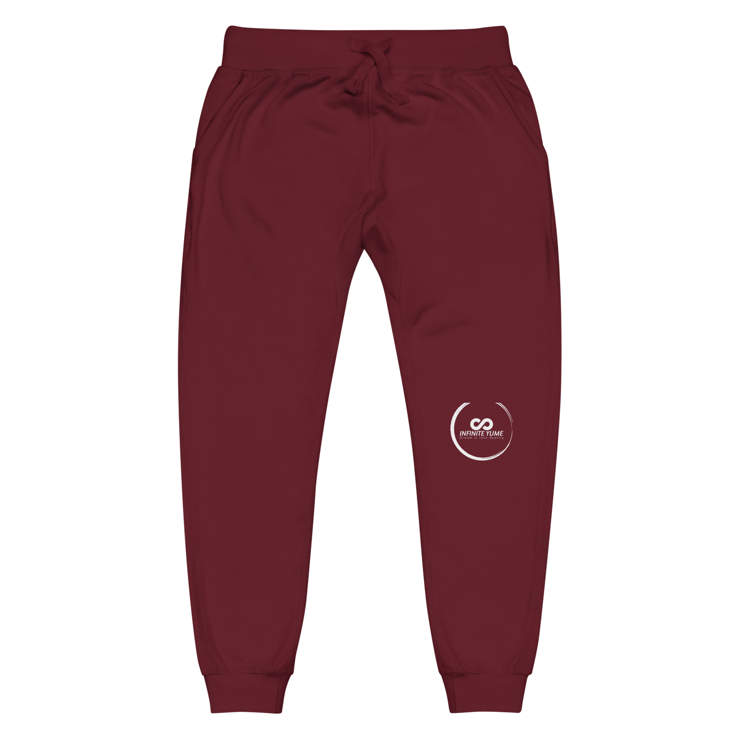 Infinite Yume Basic Joggers