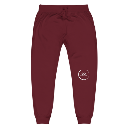 Infinite Yume Basic Joggers