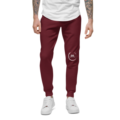 Infinite Yume Basic Joggers