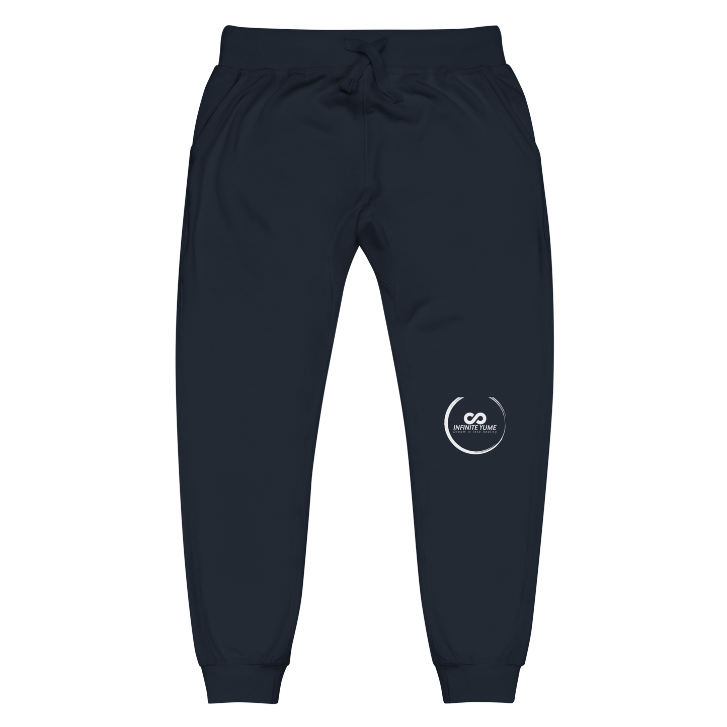Infinite Yume Basic Joggers