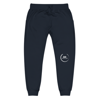 Infinite Yume Basic Joggers