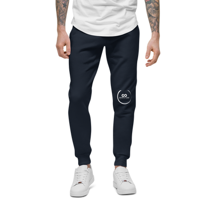 Infinite Yume Basic Joggers