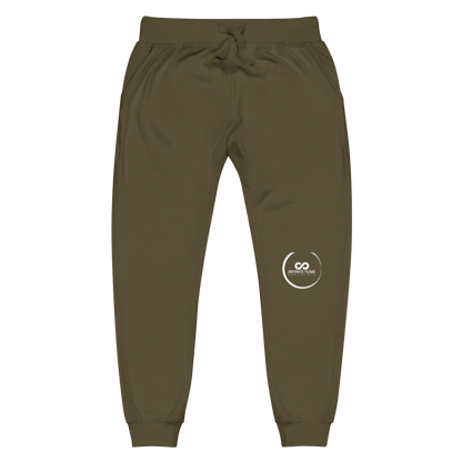 Infinite Yume Basic Joggers