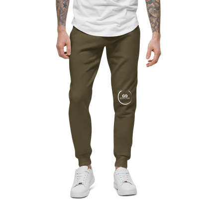 Infinite Yume Basic Joggers