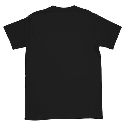 Infinite Yume Logo Tee