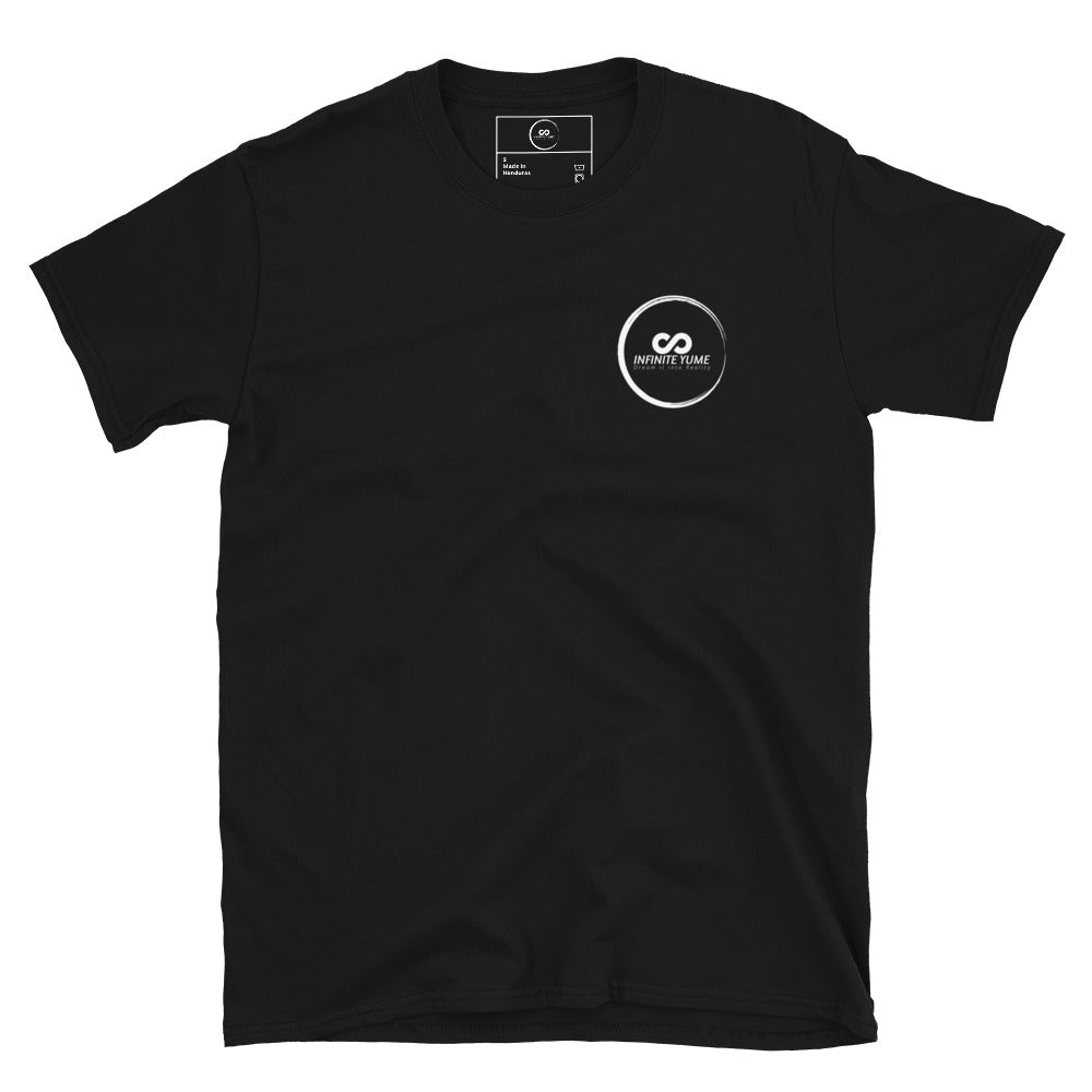 Infinite Yume Logo Tee
