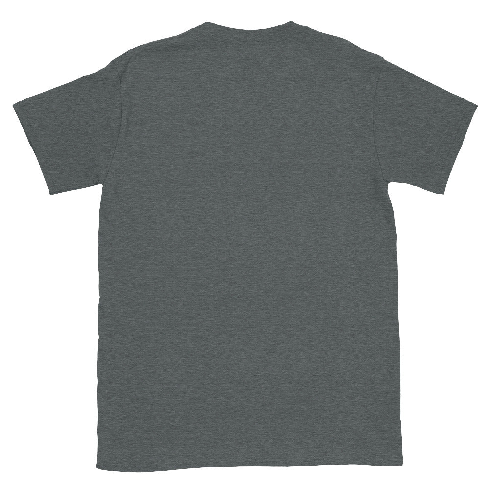 Infinite Yume Logo Tee