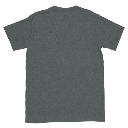 Infinite Yume Logo Tee