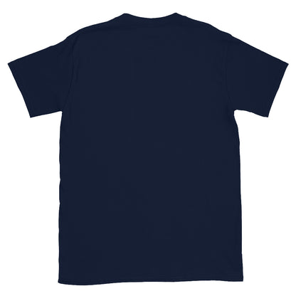 Infinite Yume Logo Tee