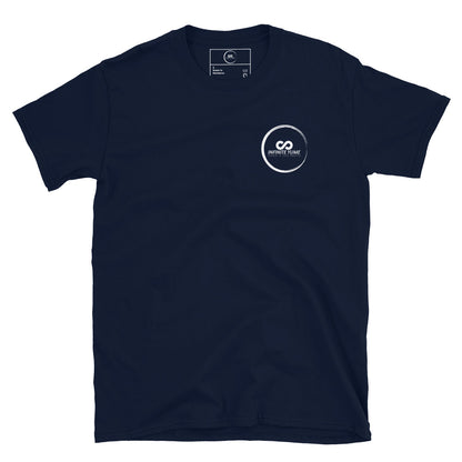 Infinite Yume Logo Tee