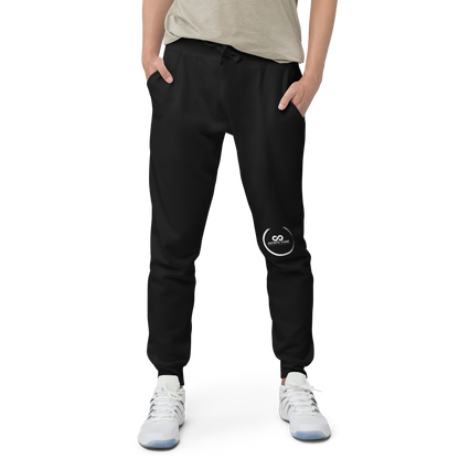 Infinite Yume Basic Joggers