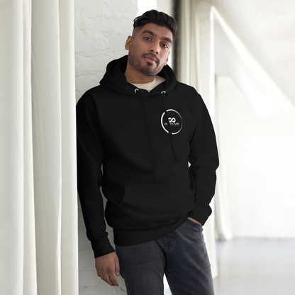Infinite Yume Basics Hoodie